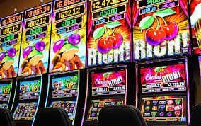 Langkah-langkah memulai Live Casino dewa111 melalui perangkat mobile dengan mudah