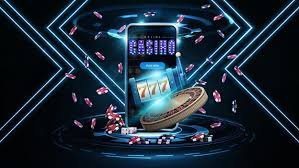Meja Live Casino dewa111 dengan dealer profesional yang siap melayani pemain Indonesia