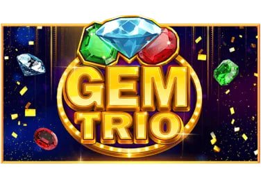 Antarmuka Kasino dewa111 dengan game slot dan meja kasino yang menarik