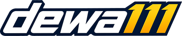 Logo dewa111